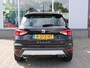 SEAT Arona 1.0 TSI FR Automaat Xcellence Business Intense Multimediasysteem, Allseasonbanden, Cruise control, Climate control, AppleCarplay/AndroidAuto, 18" lichtmetalen velgen