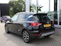 SEAT Arona 1.0 TSI FR Automaat Xcellence Business Intense Multimediasysteem, Allseasonbanden, Cruise control, Climate control, AppleCarplay/AndroidAuto, 18" lichtmetalen velgen