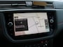 SEAT Arona 1.0 TSI FR Automaat Xcellence Business Intense Multimediasysteem, Allseasonbanden, Cruise control, Climate control, AppleCarplay/AndroidAuto, 18" lichtmetalen velgen