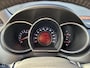 Kia Rio 1.2 CVVT Super Pack | Airco | Cruise | Keyless | PDC