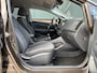 Kia Rio 1.2 CVVT Super Pack | Airco | Cruise | Keyless | PDC