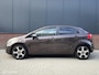 Kia Rio 1.2 CVVT Super Pack | Airco | Cruise | Keyless | PDC