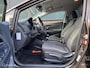 Kia Rio 1.2 CVVT Super Pack | Airco | Cruise | Keyless | PDC