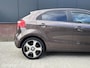 Kia Rio 1.2 CVVT Super Pack | Airco | Cruise | Keyless | PDC