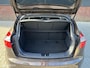 Kia Rio 1.2 CVVT Super Pack | Airco | Cruise | Keyless | PDC
