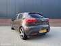 Kia Rio 1.2 CVVT Super Pack | Airco | Cruise | Keyless | PDC