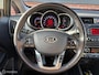 Kia Rio 1.2 CVVT Super Pack | Airco | Cruise | Keyless | PDC