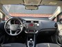 Kia Rio 1.2 CVVT Super Pack | Airco | Cruise | Keyless | PDC