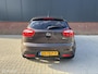 Kia Rio 1.2 CVVT Super Pack | Airco | Cruise | Keyless | PDC