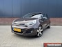 Kia Rio 1.2 CVVT Super Pack | Airco | Cruise | Keyless | PDC