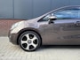 Kia Rio 1.2 CVVT Super Pack | Airco | Cruise | Keyless | PDC