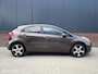Kia Rio 1.2 CVVT Super Pack | Airco | Cruise | Keyless | PDC