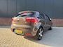 Kia Rio 1.2 CVVT Super Pack | Airco | Cruise | Keyless | PDC