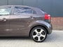 Kia Rio 1.2 CVVT Super Pack | Airco | Cruise | Keyless | PDC