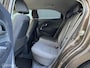 Kia Rio 1.2 CVVT Super Pack | Airco | Cruise | Keyless | PDC