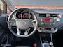Kia Rio 1.2 CVVT Super Pack | Airco | Cruise | Keyless | PDC