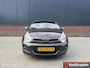 Kia Rio 1.2 CVVT Super Pack | Airco | Cruise | Keyless | PDC