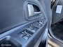 Kia Rio 1.2 CVVT Super Pack | Airco | Cruise | Keyless | PDC