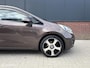 Kia Rio 1.2 CVVT Super Pack | Airco | Cruise | Keyless | PDC