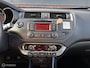 Kia Rio 1.2 CVVT Super Pack | Airco | Cruise | Keyless | PDC