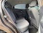 Kia Rio 1.2 CVVT Super Pack | Airco | Cruise | Keyless | PDC