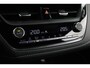 Toyota Corolla Hybrid 200 Executive | Panoramadak | Dodehoek detectie | Head-up display | JBL | Stoelverwarming | Navigatie | Apple Carplay / Android Auto | 18 inch