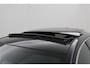 Toyota Corolla Hybrid 200 Executive | Panoramadak | Dodehoek detectie | Head-up display | JBL | Stoelverwarming | Navigatie | Apple Carplay / Android Auto | 18 inch
