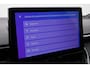 Toyota Corolla Hybrid 200 Executive | Panoramadak | Dodehoek detectie | Head-up display | JBL | Stoelverwarming | Navigatie | Apple Carplay / Android Auto | 18 inch