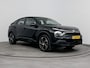 Citroën E-C4 You 50 kWh Apple Carplay Android auto| comfortstoelen| Camera