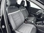 Citroën E-C4 You 50 kWh Apple Carplay Android auto| comfortstoelen| Camera