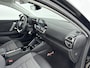 Citroën E-C4 You 50 kWh Apple Carplay Android auto| comfortstoelen| Camera