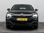 Citroën E-C4 You 50 kWh Apple Carplay Android auto| comfortstoelen| Camera