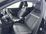 Citroën E-C4 You 50 kWh Apple Carplay Android auto| comfortstoelen| Camera