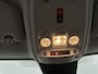 Citroën E-C4 You 50 kWh Apple Carplay Android auto| comfortstoelen| Camera