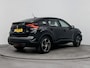 Citroën E-C4 You 50 kWh Apple Carplay Android auto| comfortstoelen| Camera