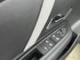 Citroën E-C4 You 50 kWh Apple Carplay Android auto| comfortstoelen| Camera