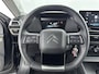 Citroën E-C4 You 50 kWh Apple Carplay Android auto| comfortstoelen| Camera