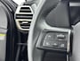Citroën E-C4 You 50 kWh Apple Carplay Android auto| comfortstoelen| Camera