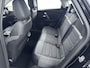 Citroën E-C4 You 50 kWh Apple Carplay Android auto| comfortstoelen| Camera