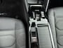 Citroën E-C4 You 50 kWh Apple Carplay Android auto| comfortstoelen| Camera