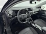 Citroën E-C4 You 50 kWh Apple Carplay Android auto| comfortstoelen| Camera