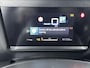 Citroën E-C4 You 50 kWh Apple Carplay Android auto| comfortstoelen| Camera