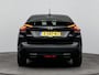 Citroën E-C4 You 50 kWh Apple Carplay Android auto| comfortstoelen| Camera