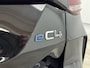 Citroën E-C4 You 50 kWh Apple Carplay Android auto| comfortstoelen| Camera