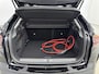 Citroën E-C4 You 50 kWh Apple Carplay Android auto| comfortstoelen| Camera