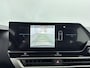 Citroën E-C4 You 50 kWh Apple Carplay Android auto| comfortstoelen| Camera