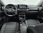 Citroën E-C4 You 50 kWh Apple Carplay Android auto| comfortstoelen| Camera