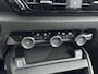 Citroën E-C4 You 50 kWh Apple Carplay Android auto| comfortstoelen| Camera