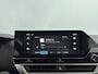 Citroën E-C4 You 50 kWh Apple Carplay Android auto| comfortstoelen| Camera