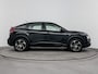 Citroën E-C4 You 50 kWh Apple Carplay Android auto| comfortstoelen| Camera